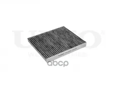 Фильтр салонный угольный Ford Mondeo IV 07-, Kuga 08-, C-Max 07- UNIO арт. FLT40015C