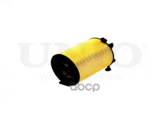 Фильтр воздушный Фильтр воздушный VW Passat B6,B7 05-, Golf V,VI 04-, Skoda Octavia (1Z3,1Z5) 04- UNIO арт. FLT-10035