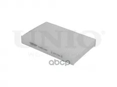 Фильтр салонный Renault Fluence 10-, Nissan Juke (F15) 10- UNIO арт. FLT-40016