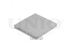 Фильтр салонный Honda Accord IV-VIII 03-, Civic VIII,IX 05-, CR-V III,IV 06- UNIO арт. FLT-40017