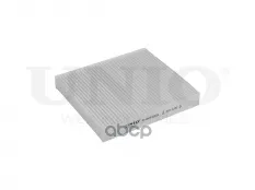 Фильтр салонный Ford Focus II 04-, Volvo S40 II 04-, V50 04- UNIO арт. FLT-40019