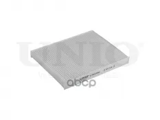 Фильтр салонный VW Touareg 02-, Transporter T5,T6 03-, Audi Q7 06- UNIO арт. FLT-40026