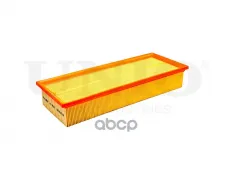 Фильтр воздушный Фильтр воздушный VW Passat B6,B7 05-, Tiguan 07-, Skoda Octavia (1Z3,1Z5) 04- UNIO арт. FLT-10037