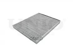 Фильтр салонный антибакт. VW Touareg 02-, Transporter T5,T6 03-, Audi Q7 06- UNIO арт. FLT40026P