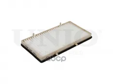 Фильтр салонный Nissan Primastar (X83) 01-, Opel Vivaro A 01-, Renault Trafic III 01- UNIO арт. FLT-40067