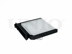 Фильтр салона Фильтр салонный Renault Logan 04-, Duster 11-, Lada Largus 12- UNIO арт. FLT-40071