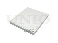 Фильтр салона Фильтр салонный Kia Optima IV 15- UNIO арт. FLT-40074