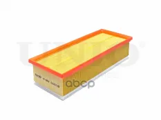 Фильтр воздушный Фильтр воздушный VW Passat B6,B7 05-, Tiguan 07-, Skoda Octavia (1Z3,1Z5) 04- UNIO арт. FLT-10038