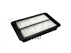 Фильтр воздушный Фильтр воздушный Hyundai Creta 16- UNIO арт. FLT-10039