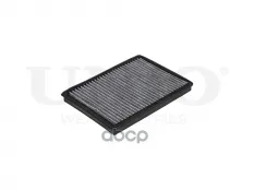 Фильтр салонный угольный Chevrolet Captiva (C100,C140) 06-, Opel Antara A 06- UNIO арт. FLT-40094C