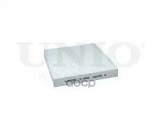 Фильтр салонный Kia Sportage IV 15-, Rio IV 17-, Hyundai Solaris II 17- UNIO арт. FLT40086
