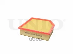 Фильтр воздушный Toyota Rav 4 (A40,A50) 12-, Mark X (X130) 09-, Lexus GS (L10) 11- UNIO арт. FLT-10230