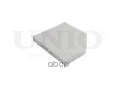 Фильтр салонный Audi A4 IV 07-, Q5 08-, A5 07- UNIO арт. FLT-40103