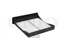 Фильтр салона Фильтр салонный Subaru Forester (SH,SJ) 07-, Impreza (GE-GV) 07-, XV (GP) 11- UNIO арт. FLT-40108
