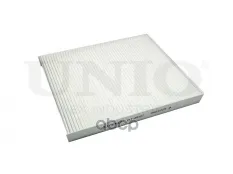 Фильтр салона Фильтр салонный GAZ Gazelle Next (A2,A6,A3) 13- UNIO арт. FLT-40127