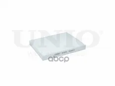 Фильтр салона Фильтр салонный Ford Explorer V 10- UNIO арт. FLT-40129