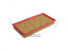 Фильтр воздушный Kia Carens I,II 00-, Shuma I,II 97- UNIO арт. FLT-10137