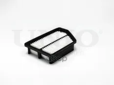 Фильтр воздушный SsangYong Actyon II 12-, Korando 10- UNIO арт. FLT-10232