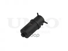 Фильтр топливный VW Amarok 09- (дизель) UNIO арт. FLT-50001