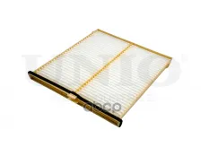 Фильтр салона Фильтр салонный Mazda 6 III 12-, CX-5 I,II 11-, 3 III 13- UNIO арт. FLT-40132