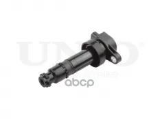 Катушка зажигания Kia Ceed 06-, Cerato 04-, Pro Ceed 08- UNIO арт. IGC-10002
