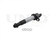 Катушка зажигания UNIO арт. IGC-10023