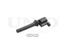 Катушка зажигания Ford Escape 00-, Maverick II 01-, Mazda Tribute 00- UNIO арт. IGC-10027