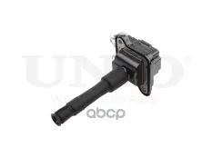 Катушка зажигания VW Passat B5 96-, Golf IV 97-, Skoda Octavia (1U) 97- UNIO арт. IGC-10034