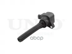 Катушка зажигания Haval F7 18-, H9 14- UNIO арт. IGC-10043