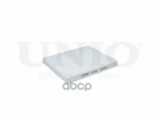 Фильтр салонный Mazda CX-9 06- UNIO арт. FLT-40135