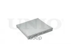 Фильтр салона Фильтр салонный Lada Vesta 15-, Renault Logan II 13-, Duster 19- UNIO арт. FLT-40137