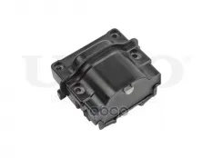 Катушка зажигания Toyota Camry (V10,V20) 82-, Corolla (E80-E110) 83-, Isuzu Gemini (JT) 88- UNIO арт. IGC-20004
