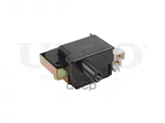 Катушка зажигания Honda Civic V,VI 91-, CR-V 96-, Accord I-VI 90- UNIO арт. IGC-20012