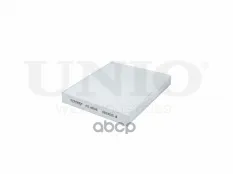 Фильтр салонный Kia Soul II 13- UNIO арт. FLT-40138