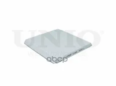 Фильтр салонный Kia Ceed II,III 12-, Cerato III,IV 13-, Hyundai Creta I,II 16- UNIO арт. FLT-40142