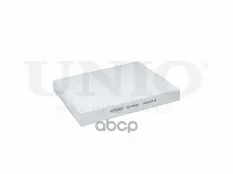 Фильтр салонный Hyundai ix55 08- UNIO арт. FLT-40149