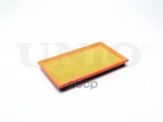 Фильтр воздушный Nissan X-Trail (T30) 01-, Teana (J31,J32,L33R) 04-, Suzuki SX4 (EY,GY) 06- UNIO арт. FLT-10043