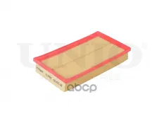 Фильтр воздушный Ford Focus 98-, Transit Connect 02-, Tourneo Connect 02- UNIO арт. FLT-10139
