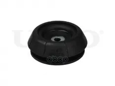 Опора амортизатора передняя Opel Astra G,H 98-, Corsa C 00-, Vectra B 95- UNIO арт. RMP-13012