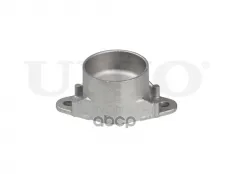 Опора амортизатора Опора амортизатора задняя Ford Fiesta IV,V 99-, Fusion 02- UNIO арт. RMP-13017