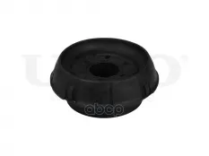 Опора амортизатора передняя Renault Clio II 98-, Kangoo 97-, Symbol II 08- UNIO арт. RMP-13024