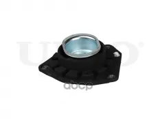 Опора амортизатора Опора амортизатора передняя Renault Megane II 02-, Scenic II 03-, Grand Scenic II 04- UNIO арт. RMP-13027