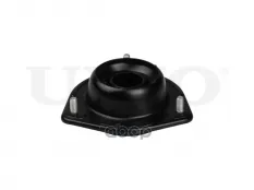Опора амортизатора Опора амортизатора передняя Hyundai Accent I-III 94-, Getz 02- UNIO арт. RMP-13035