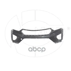Бампер передний HYUNDAI Creta (16-) NSP арт. NSP0286511M0000