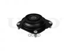 Опора амортизатора передняя Kia Cerato 00-, Spectra 04-, Shuma I-II 01- UNIO арт. RMP-13046