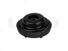 Опора амортизатора Опора амортизатора передняя Chevrolet Cruze (J300/305/308/309) 09-, Opel Astra H,J 09-, Zafira B,C 05- UNIO арт. RMP-13052
