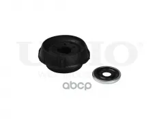 Опора амортизатора передняя Renault Clio I,II 98-, Symbol II 08-, Kangoo 97- UNIO арт. RMP-13053