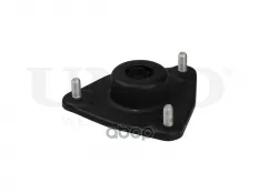 Опора амортизатора передняя Kia Cerato I,II 06-, Spectra 08- UNIO арт. RMP-13057