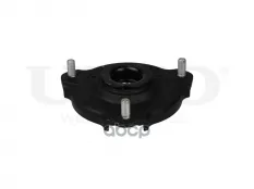 Опора амортизатора передняя Kia Sportage IV 15-, Hyundai Tucson III 15- UNIO арт. RMP-13063