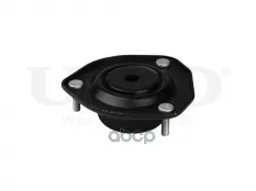 Опора амортизатора Опора амортизатора задняя Chevrolet Lacetti (J200) 05-, Daewoo Nubira (J100,J200) 97- UNIO арт. RMP-13082
